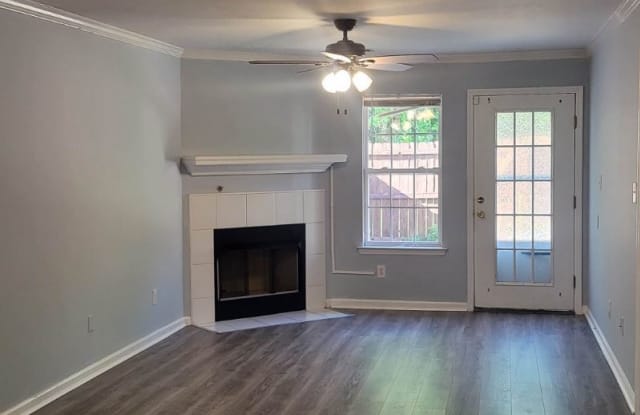 4687 Brookwood LN - 4687 Brookwood Lane, Columbia County, GA 30813