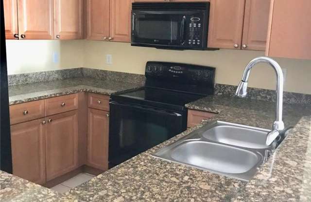 2537 LANCIEN COURT Gallery 3