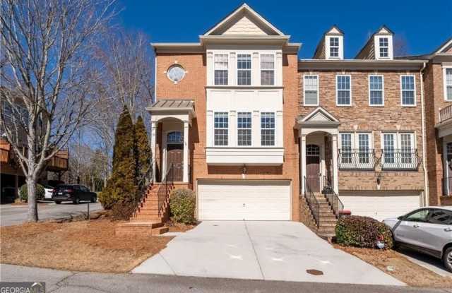 2117 Wylmoor Way SE photos photos