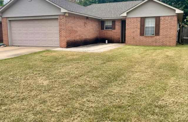 Home for Rent! photos photos