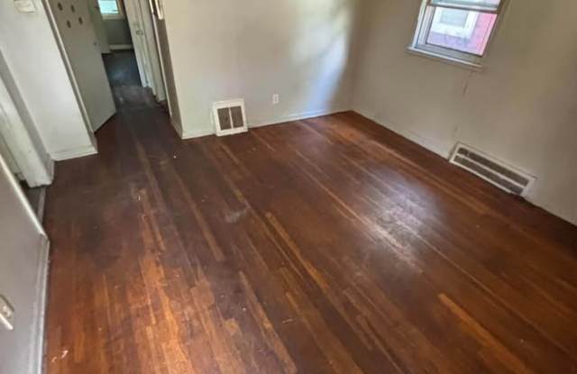 18960 Hickory St Gallery 3