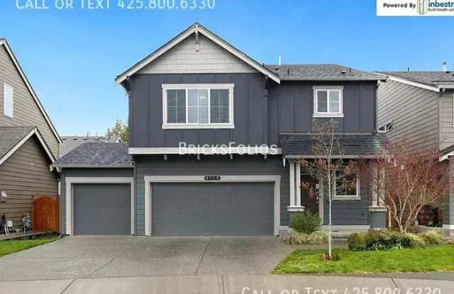 8119 175th Street East photos photos