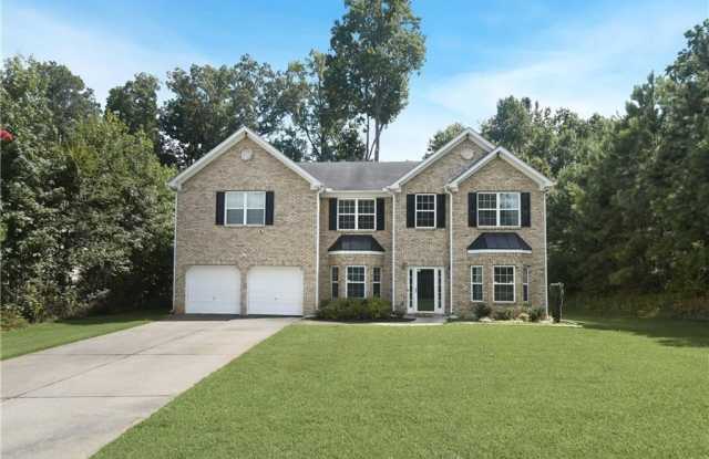 5296 Lexmark Circle SW photos photos