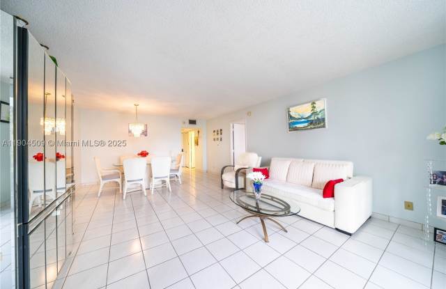 3800 S Ocean Dr Gallery 4