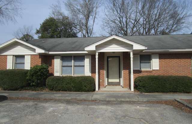 110 Delorme Court photos photos 110 Delorme Court photos photos