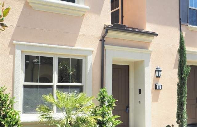 86 Granite Path Gallery 2