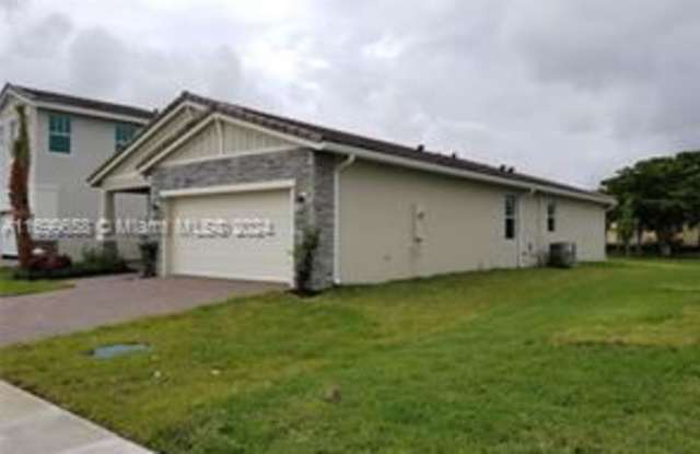 4129 Marina Way Gallery 2