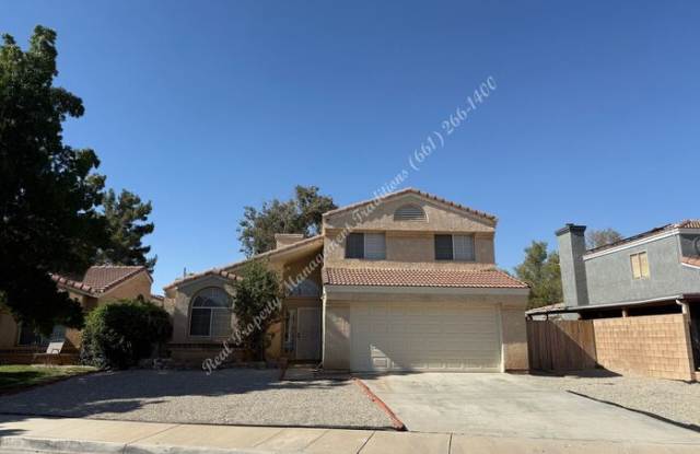 1311 Langhorn Street photos photos