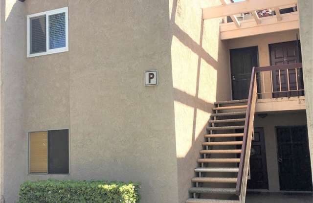 700 W La Veta Avenue photos photos