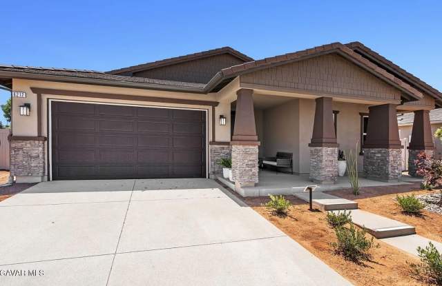 6212 W Pondera Street photos photos