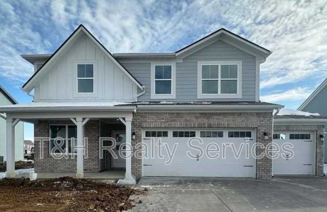 12792 South Rim Drive photos photos 12792 South Rim Drive photos photos