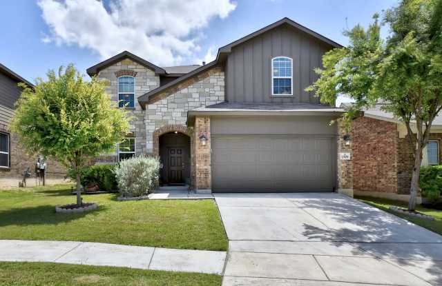 13030 Shoreline Dr photos photos