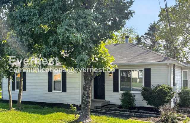 593 Pleasant Hill Drive photos photos 593 Pleasant Hill Drive photos photos