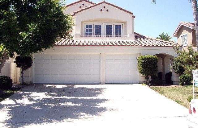 13311 Saratoga Drive photos photos