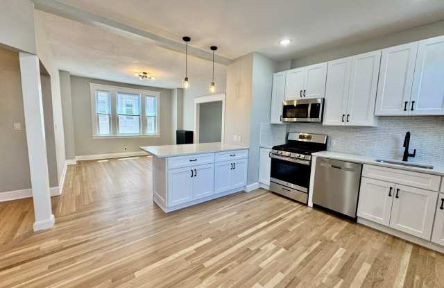 47 W Prospect Street photos photos