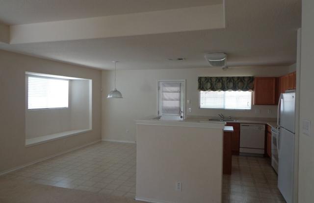 133 Goldenrod Cove Gallery 3