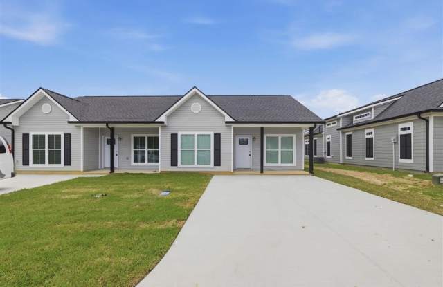 309 S Lyles photos photos