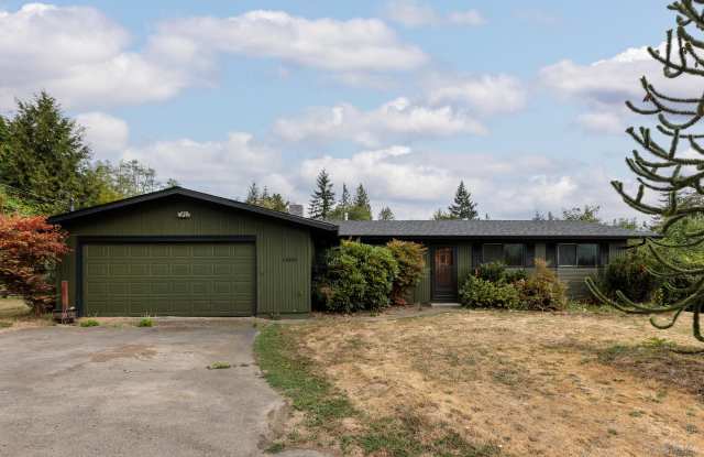 74693 Hale Lane photos photos