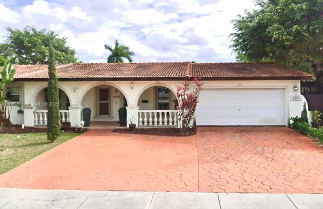 8403 SW 144th photos photos