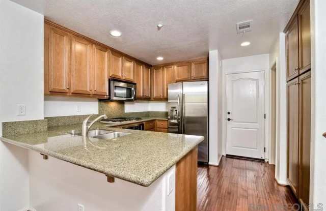 10543 Avenida Olinda unit: 5 photos photos