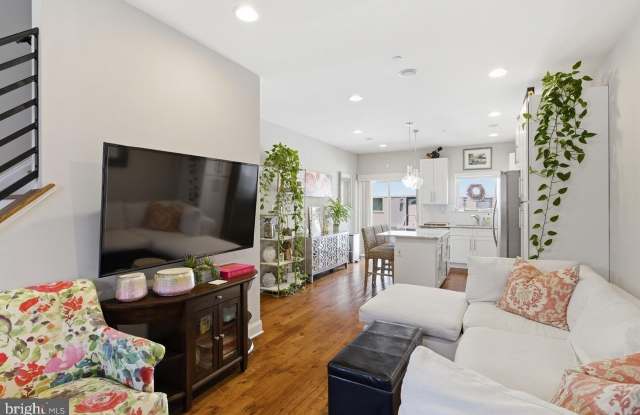 2249 KIMBALL Street Gallery 2