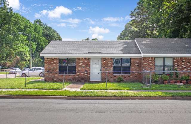 1401 Lois LaneApt A photos photos