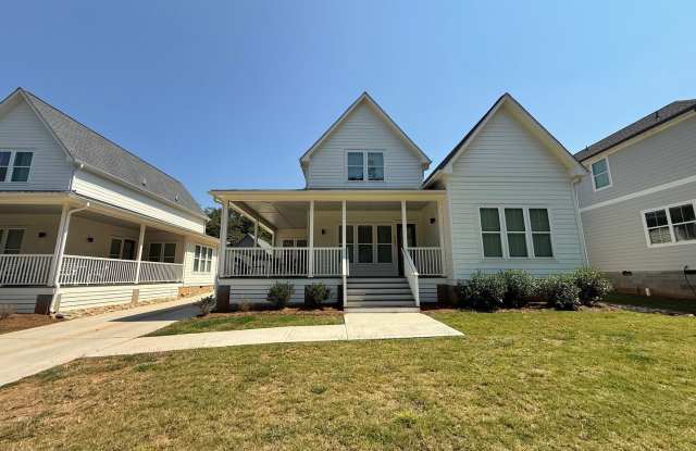 PRE-LEASING FOR AUGUST 10TH 2027! photos photos