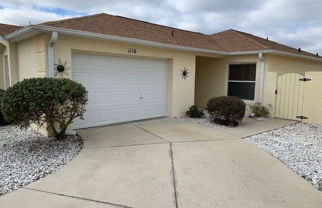 1116 San Bernardo Rd photos photos