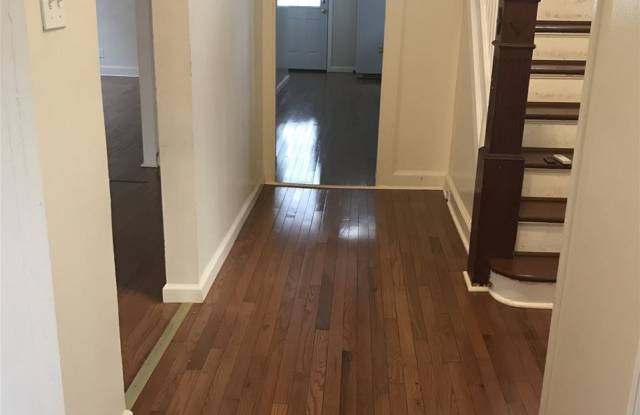 42 NEPTUNE AVE Gallery 4