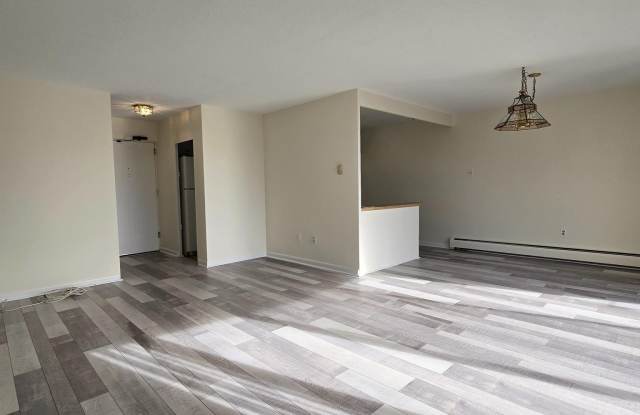 111 CHESTNUT Street unit: 609 photos photos