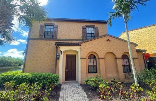 11907 Nalda Street photos photos