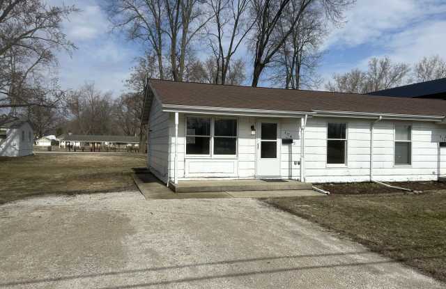 404 W Livingston St photos photos