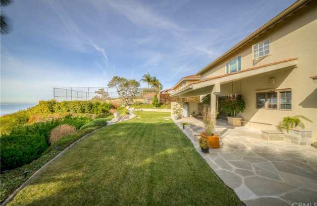 6810 Locklenna Gallery 4