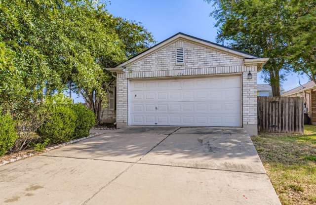 101 Bandara Woods Boulevard photos photos 101 Bandara Woods Boulevard photos photos