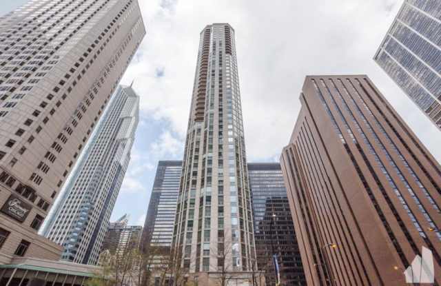 222 N. Columbus photos photos 222 N. Columbus photos photos