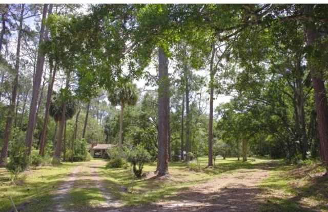 Short term ok. Country living, furnished rental in Samsula photos photos