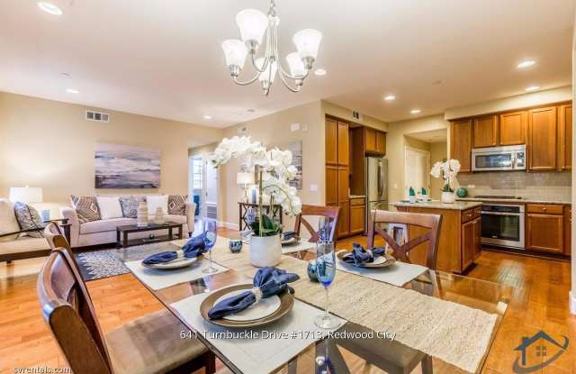 641 Turnbuckle DR 1713 photos photos