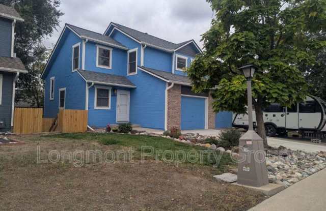 1809 Donovan Drive Gallery 1