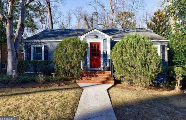 1280 Stillwood Drive NE photos photos 1280 Stillwood Drive NE photos photos