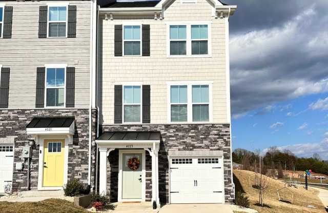 4023 Purple Flora Bend photos photos