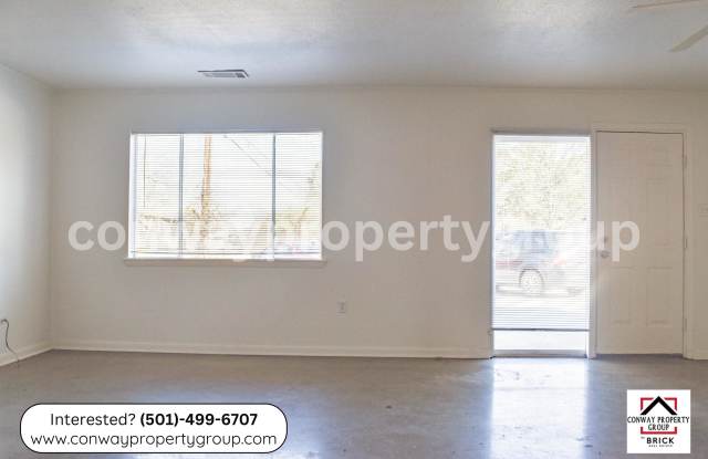1906 Dave Ward Drive Gallery 2
