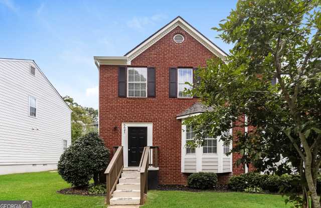 6621 Ivy Log Drive photos photos