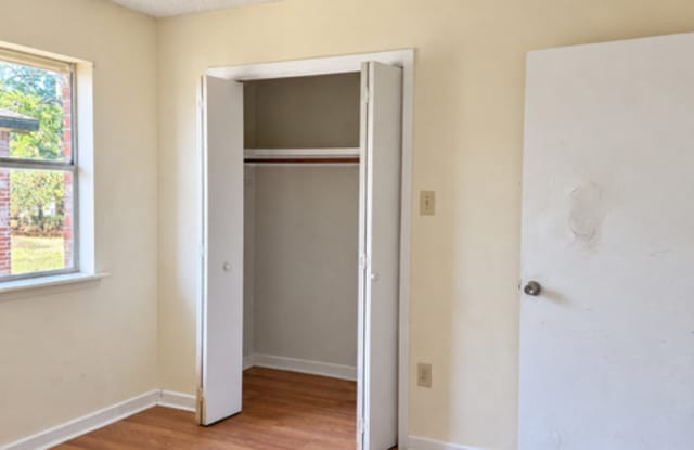 422 Vieux Orleans Circle - C Gallery 4