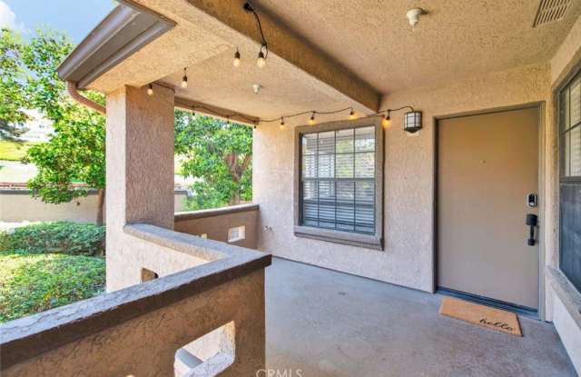 1042 Calle Del Cerro - 1042 Calle Del Cerro, San Clemente, CA 92672
