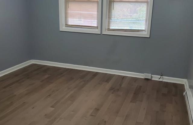 1623 SPRUCE Street photos photos