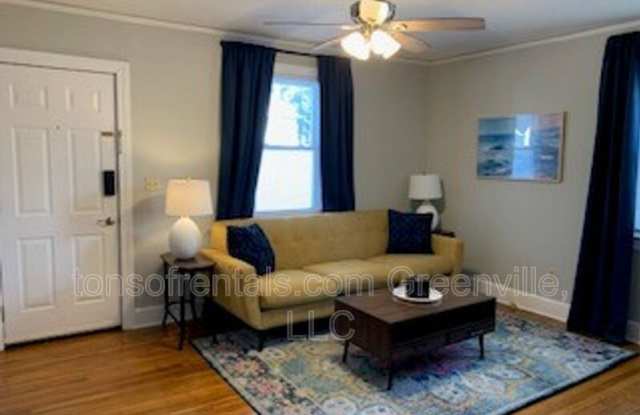 412 Rogers Ave. photos photos