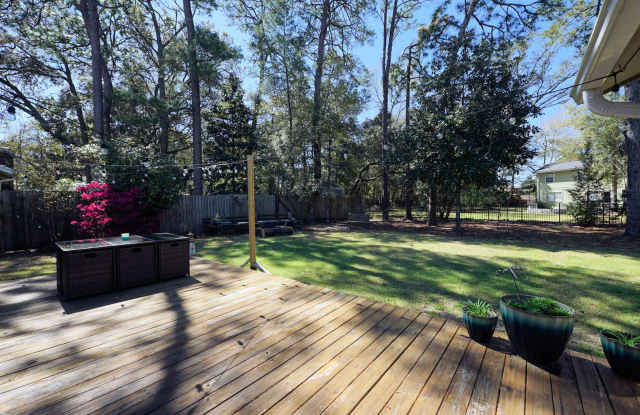 Bluewater Bay photos photos