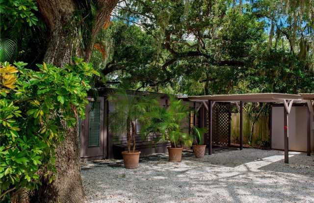 1631 BONITA LANE photos photos