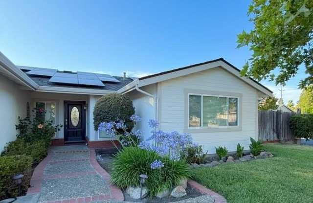3179 Christopher WAY photos photos