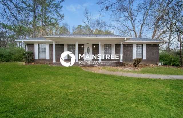 120 Dewberry Lane photos photos